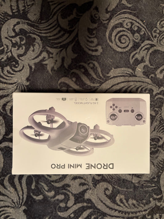 Drone Mini PRO