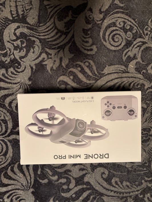 Drone Mini PRO